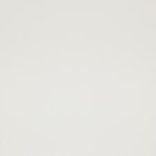 218691 Обои Aura Interior Affairs