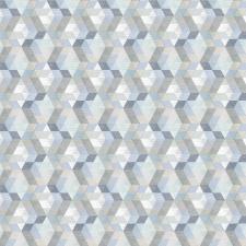 Обои A.Grifoni Palazzo Ducale 7013-4