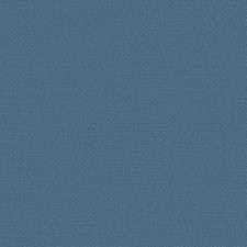 Обои Andrea Rossi Gallinara 54308-6