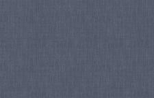 Обои Loymina Shade Shade SD2, 021