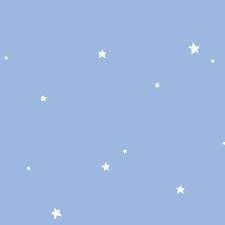 Обои Bernardo Bartalucci Milashka 84247-8