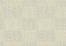 Обои JWall Forest 50120