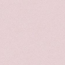 Обои Grandeco Universe 5 UI 1010