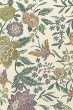 Обои Missoni home Missoni Home 1 20010