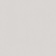 Обои Marburg  Papis Loveday Fashion Icon 35924