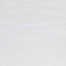 Обои Marburg Patent Decor 3D NEW 9438