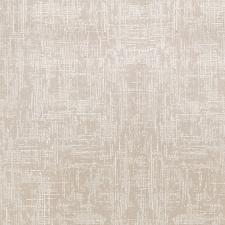 Обои Aura Plain Resource 2 H2891204