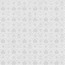 Обои Marburg Gloockler Pompoos Provence 35610