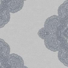 Обои Aura Modish 1101-1