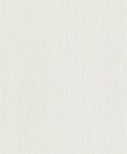 Обои Rasch Colour your life 810110