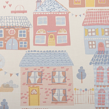 Обои Alessandro Allori Dolce Vita RDV2407-2