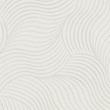 Обои Fipar Milano Casa R22927