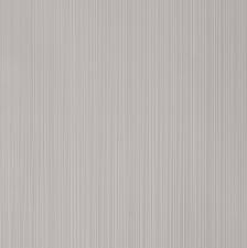 Обои Alessandro Allori Bodega R95002-12