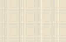 Обои Milassa Casual Casual 27, 002/1