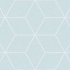 Обои Andrea Rossi Stromboli 54344-3