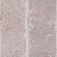 218730 Обои Aura Interior Affairs