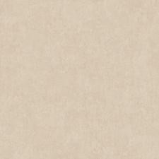 Обои Artsimple Valley ARTS13 001-6