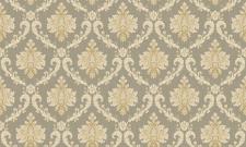 Обои Bernardo Bartalucci Giulia 84120-5