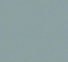 Обои Missoni home Missoni Home 2 10169