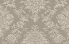 Обои Loymina Classic II Обои LOYMINA V6 010