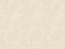 Обои Armani Casa  Refined Structures 2 GA5 9520