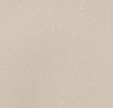 Обои Andrea Rossi Spectrum Plus 54351-5