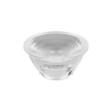 Сменная оптика 36G к 2151хх max 15W Alta Base Lightstar 215103