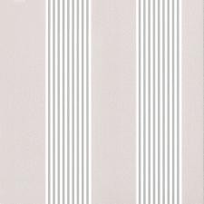 Обои Andrea Rossi Spectrum Max 54366-7