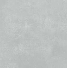 Обои Bernardo Bartalucci Bigi Plus 5092-13