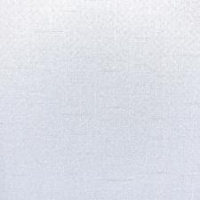 Обои Bernardo Bartalucci Spazio 84160-11