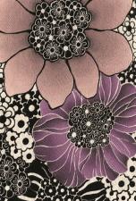 Обои Missoni home Missoni Home 1 20001