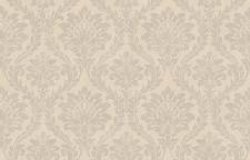 Обои Milassa Classic Estate Est5, 002/1