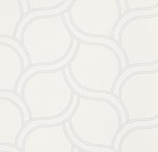 Обои Andrea Rossi Spectrum Plus 54352-2