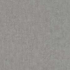 Обои Rasch Factory IV 429244