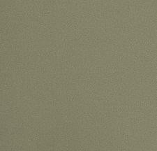 Обои Andrea Rossi Spectrum Plus 54355-9