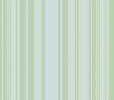 Обои Milassa Modern Modern M6, 005