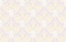 Обои Milassa Princess Princess PR2, 002