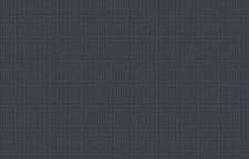 Обои Milassa Classic Estate Est8, 018