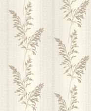 Обои Rasch Tapetenwechsel II 651027