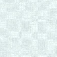 Обои Andrea Rossi Stromboli 54339-5