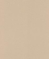 Обои Rasch Lirico 555882