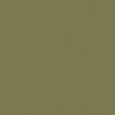 Обои Rasch Kalahari 452068