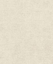 Обои Rasch Tapetenwechsel II 507829