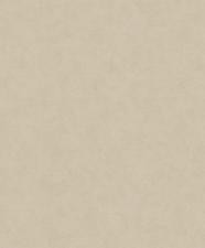 Обои Marburg Shades 32427