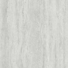 Обои Marburg City Charm 35055