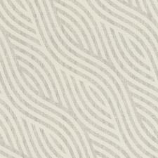 Обои Rasch Kalahari 704525