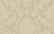 Обои Loymina Renaissance NK1 005