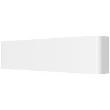 Бра Fiume Lightstar 810616