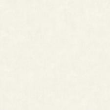 Обои Аспект Кантри 70636-11