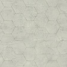 Обои Zambaiti parati Lamborghini 2 Z90040